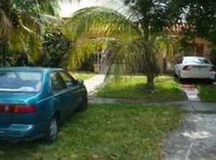 160 SW 19th Rd, Miami, FL 33129