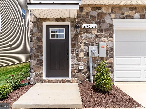 3rd image of LOT 113 23696 Weeping Willow Way