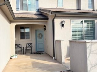 1892 E Vacation Ln, Washington, UT 84780