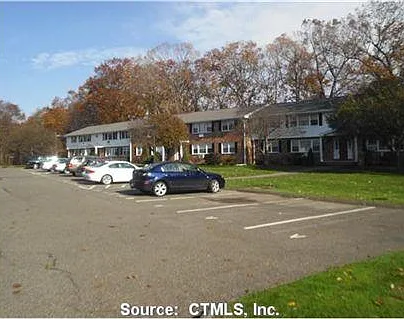 250 Robin Ln #A — Photo 9