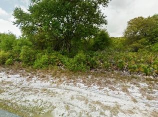 2393 Dodge St, Port Charlotte, FL 33948