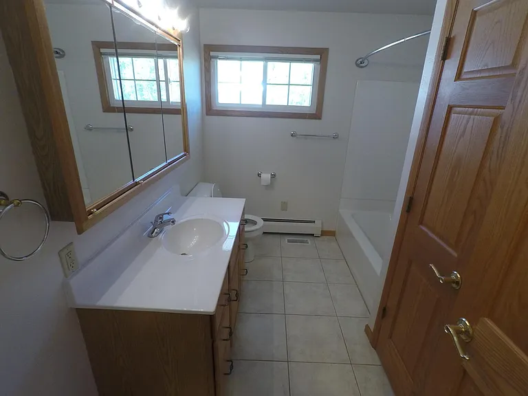 3035 Martin Rd — Photo 25