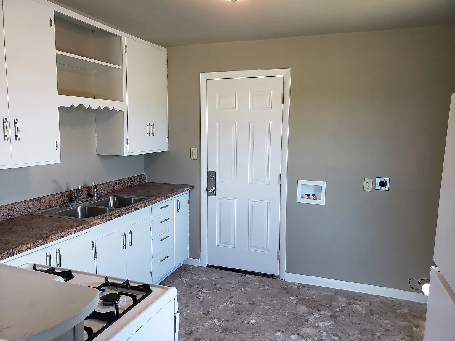 717 N K St — Photo 3