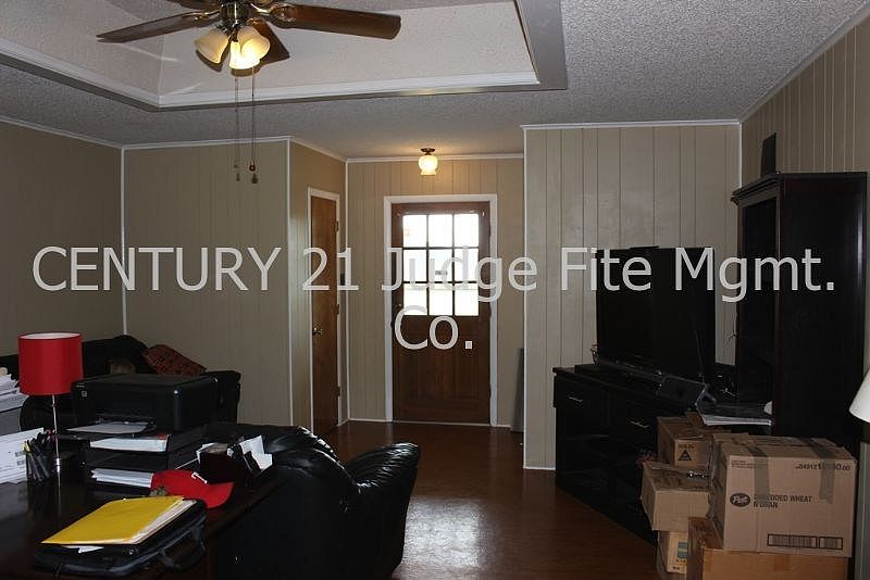 2nd image of 3391 Joe Wilson Rd