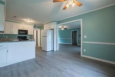 325 Rainbow Dr — Photo 24