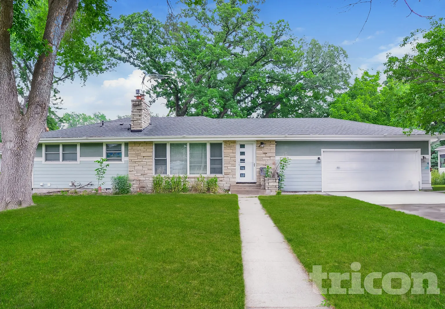 12669 Natchez Avenue Savage MN — Photo 1