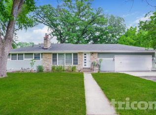 12669 Natchez Ave, Savage, MN 55378