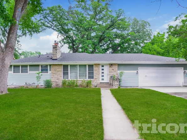 12669 Natchez Ave, Savage, MN 55378
