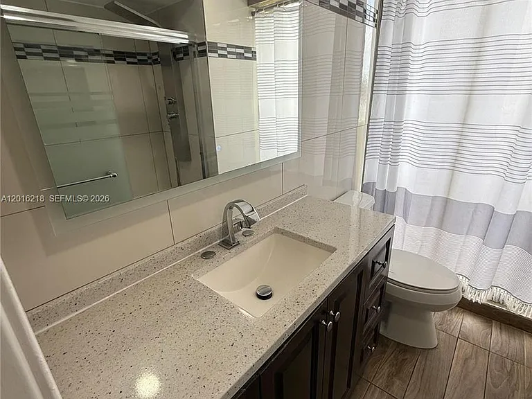 9321 SW 4th St #230C — Photo 26