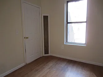 Rented by Bohemia Realty Group