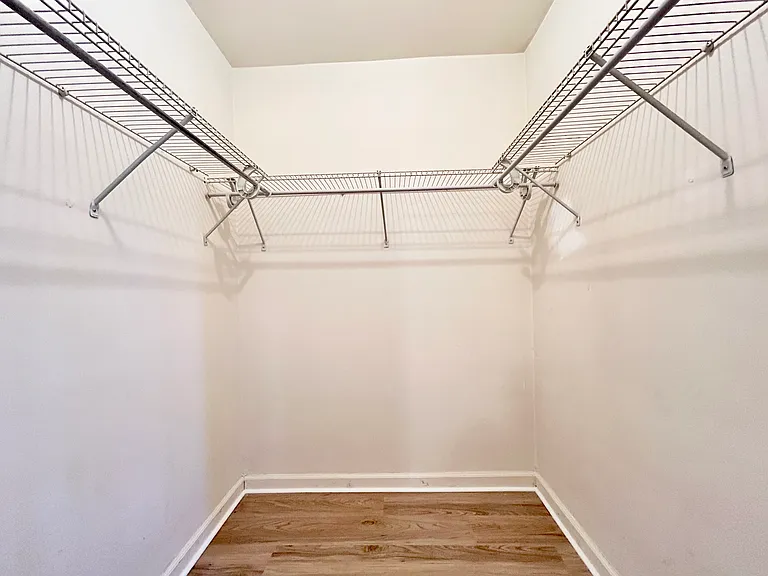 8721 Hayshed Ln #34 — Photo 17