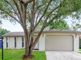 4339 Wood Trail Blvd, New Port Richey, FL 34653
