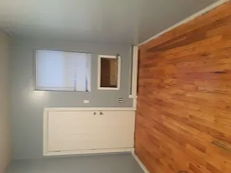 Rented by Lifestyle Realty