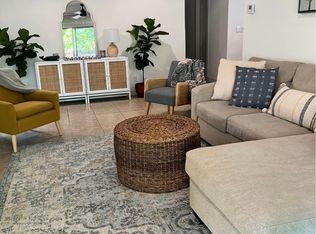 1340 Pine St, Naples, FL 34104