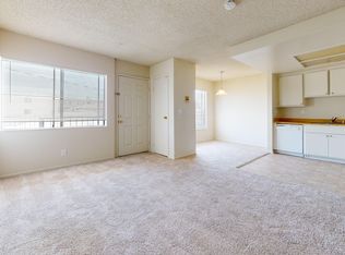 11938 York Ave APT 5, Hawthorne, CA 90250