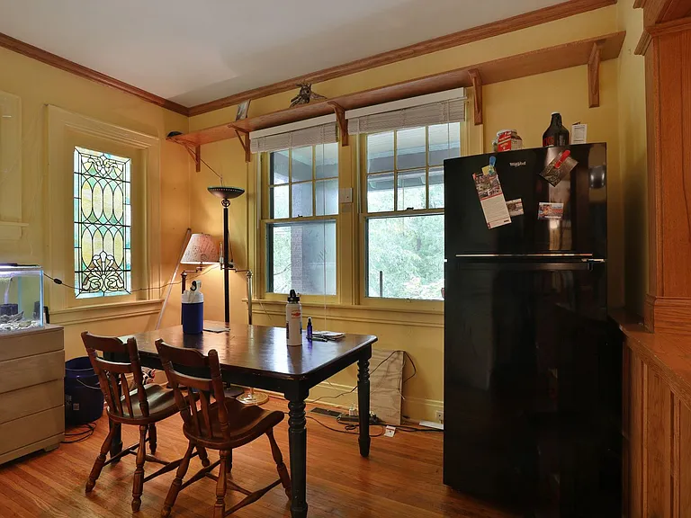 2120 Iuka Ave — Photo 20