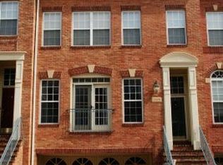 2825 Saint Croix Dr, Vienna, VA 22180