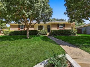 8805 Westfield Dr, Dallas, TX 75243