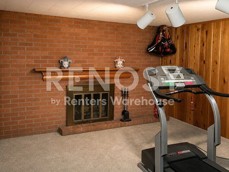 6613 Southdale Rd — Photo 8