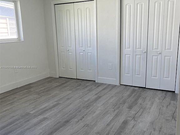 4th image of 2836 NW 90th St #1