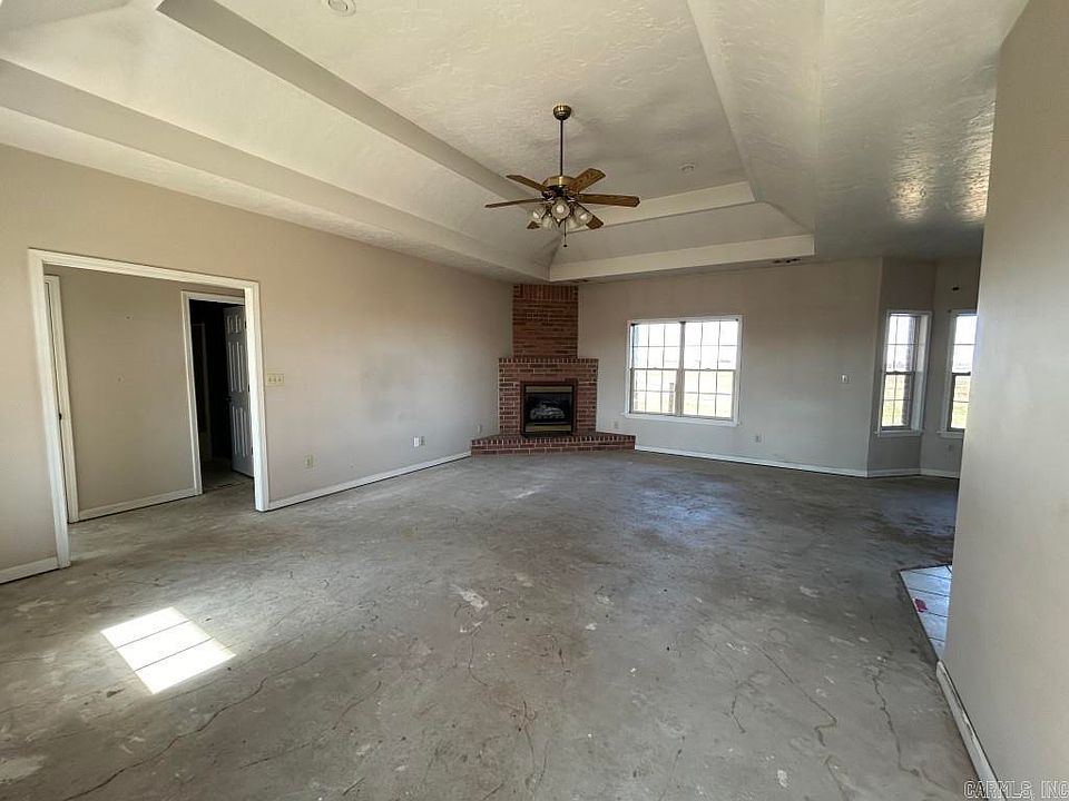 2988 E State Highway 120, Luxora, AR 72358 Zillow