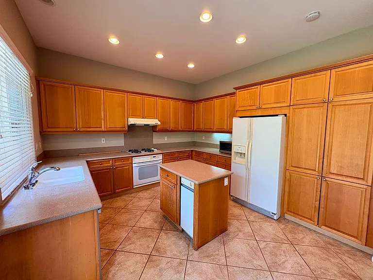 5216 Timber Branch Way — Photo 9