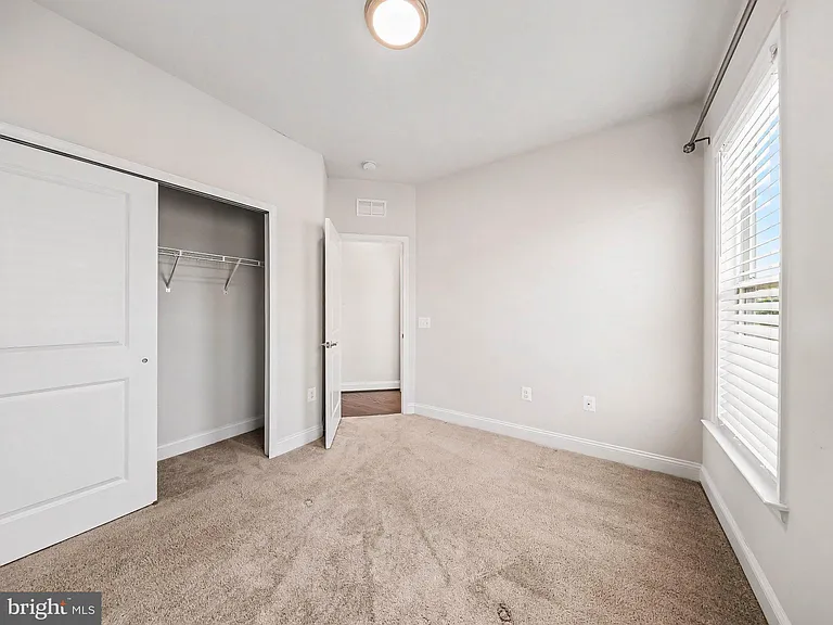 1900 Greenbriar Hall Rd — Photo 11