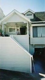 1st image of 526 Templeton Ave