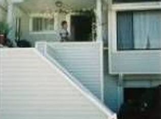 526 Templeton Ave, Daly City, CA 94014