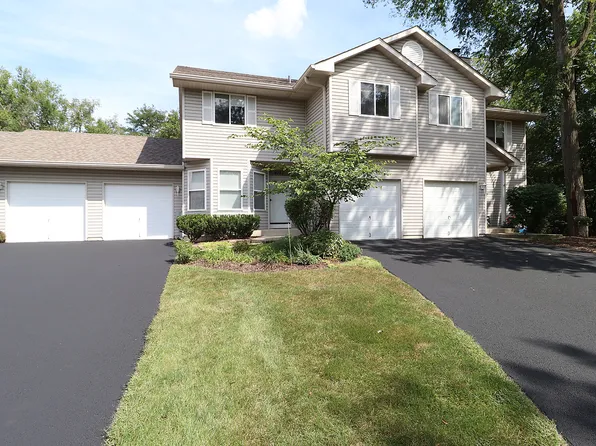 4177 Whitetail Ct, Joliet, IL 60431