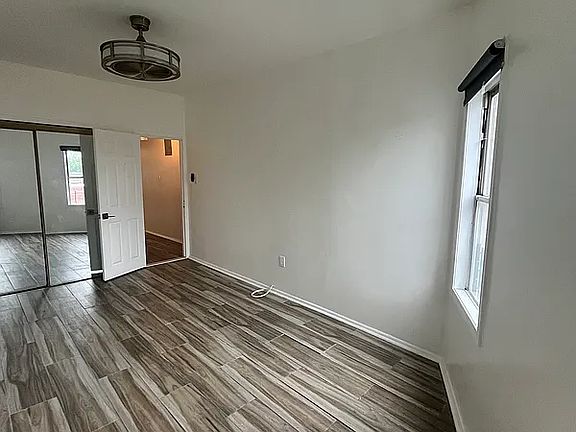 3rd image of 664 Washington Ave APT 2