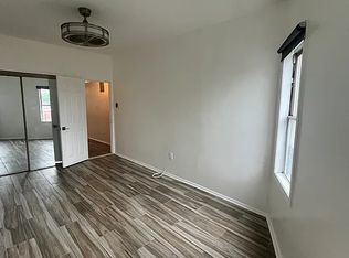 621 Washington Ave APT 2, Brooklyn, NY 11238