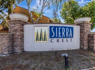 680 Teatree Ct, San Jose, CA 95128