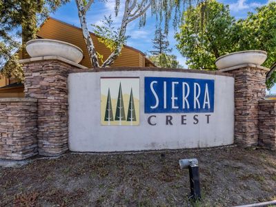 680 Teatree Ct, San Jose, CA, 95128