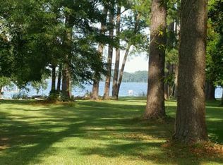 1502 N Craven St, New Bern, NC 28560