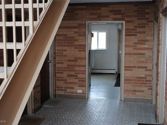 5th image of 501 Tollis Pkwy