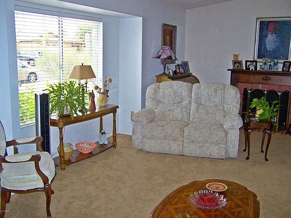 5th image of 1715 Leisure World