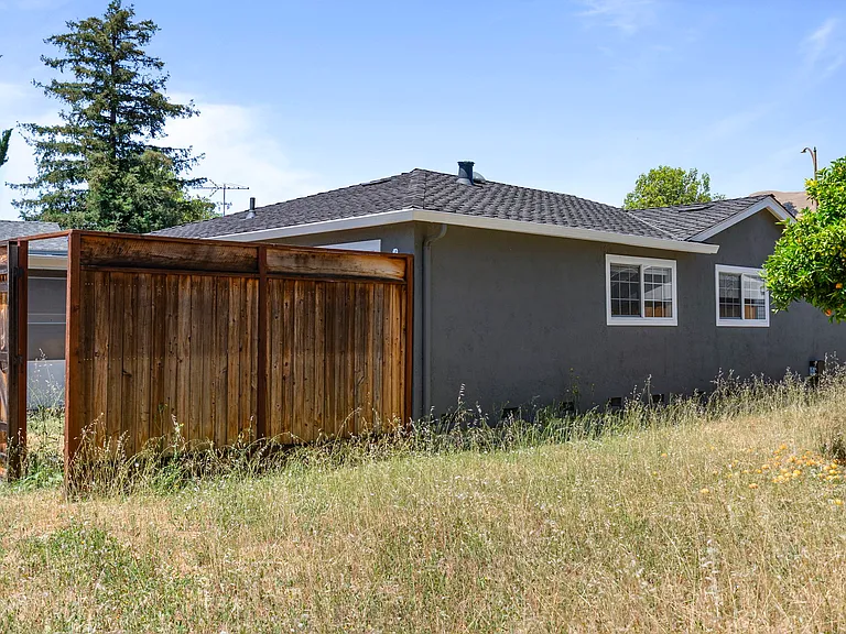 3438 Fife Way — Photo 42