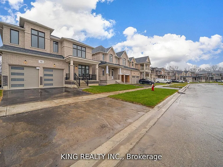 79 Big Canoe Dr — Photo 3