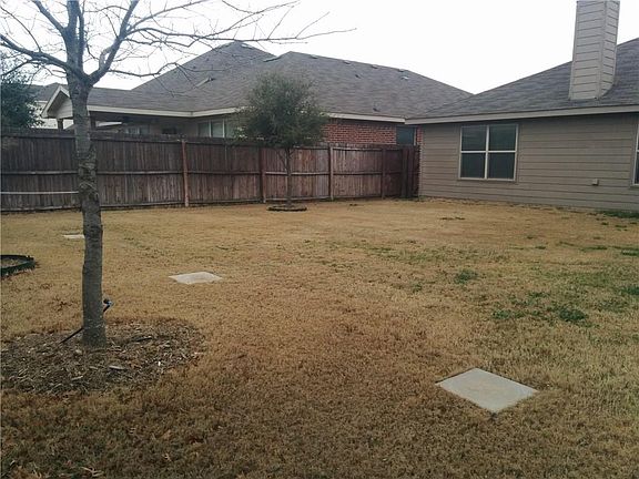 4th image of 1408 Elkford Ln