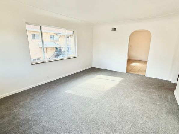 3637 S Sherman St #3637