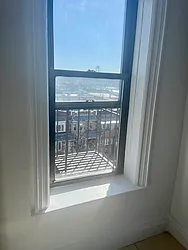 Rented by Queens Apartments Realty LLC