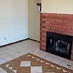 5th image of 3275 Montgomery Dr