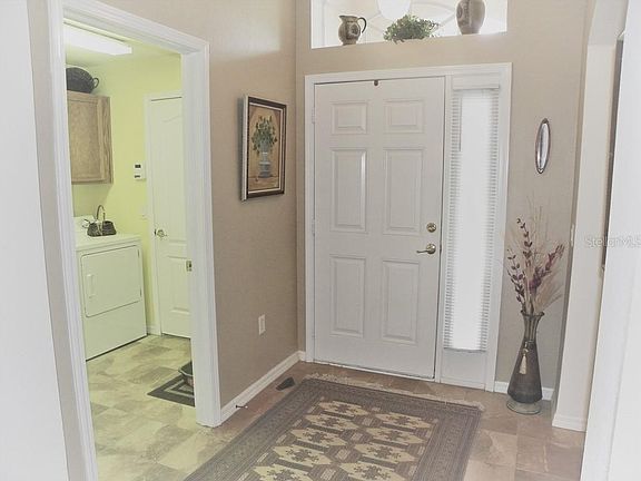 4th image of 18323 Rock Oak Ct