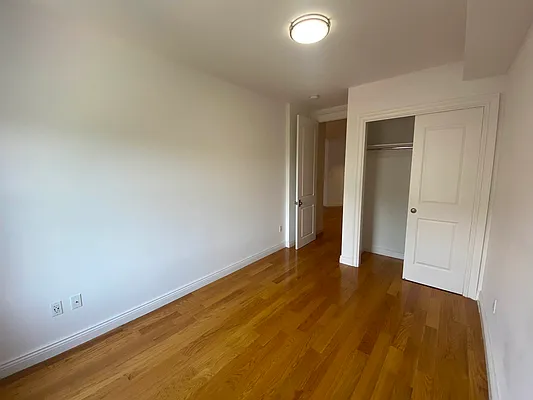 Rented by Brick&Mortar | media 30