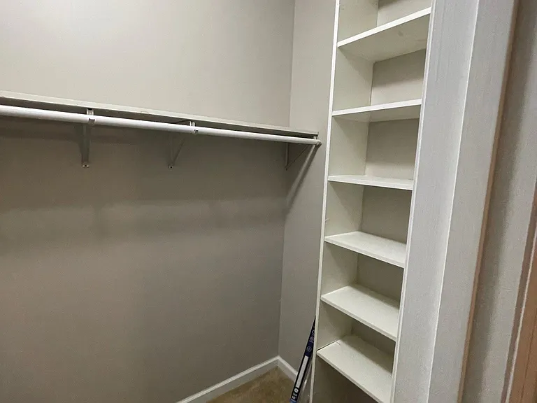 438 Joshua Ct — Photo 18