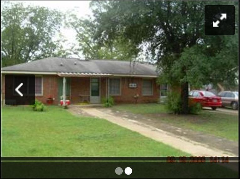 2nd image of 1106 Auburn Dr #A
