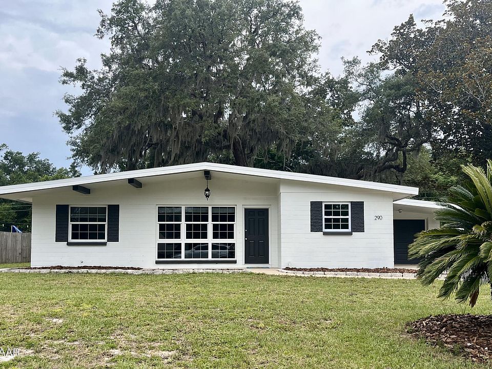 1st image of 290 Military Blvd