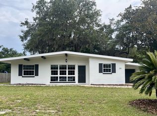 290 Military Blvd, Ormond Beach, FL 32174