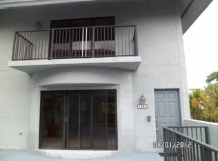 1280 N Riverside Dr, Pompano Beach, FL 33062